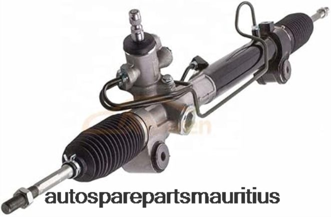 66TR0T1530 - Auto Parts Wholesale Suppliers TOYOTA Power Steering Rack 44200-48090 44200-48070 44200-48180