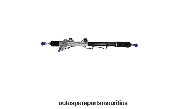 66TR0T1533 - Vehicle Parts Suppliers TOYOTA Power Steering Rack 44200-0C010 44250-0C041 44250-0C030