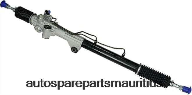 66TR0T1533 - Vehicle Parts Suppliers TOYOTA Power Steering Rack 44200-0C010 44250-0C041 44250-0C030