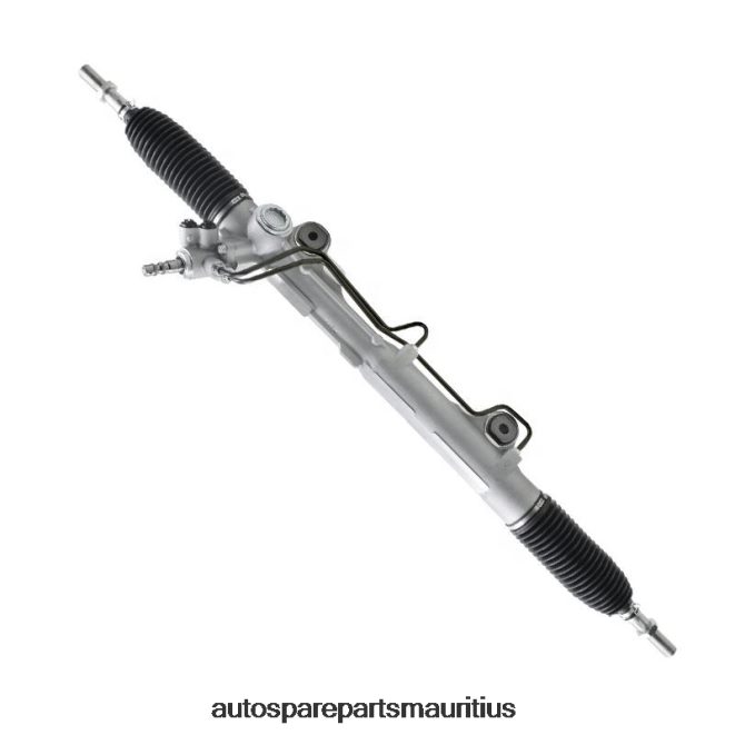 66TR0T1534 - Auto Spare Parts Mauritius TOYOTA Power Steering Rack 44250-0C071 44250-0C070 44250 0C060 44250-0C090 44250-0C120 44250-0C100