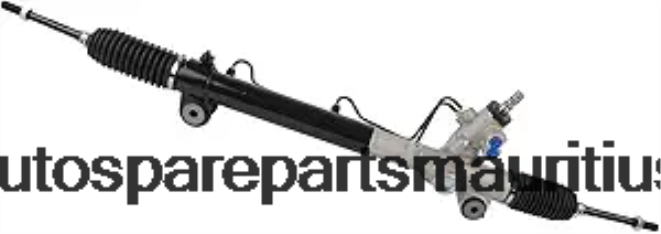 66TR0T1536 - Auto Parts Vacoas Mauritius TOYOTA Power Steering Rack 44250-08030 44250-08040