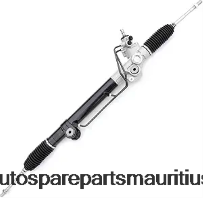 66TR0T1538 - Motorcycle Spare Parts Review TOYOTA Power Steering Rack 44250-04030 44250-04040