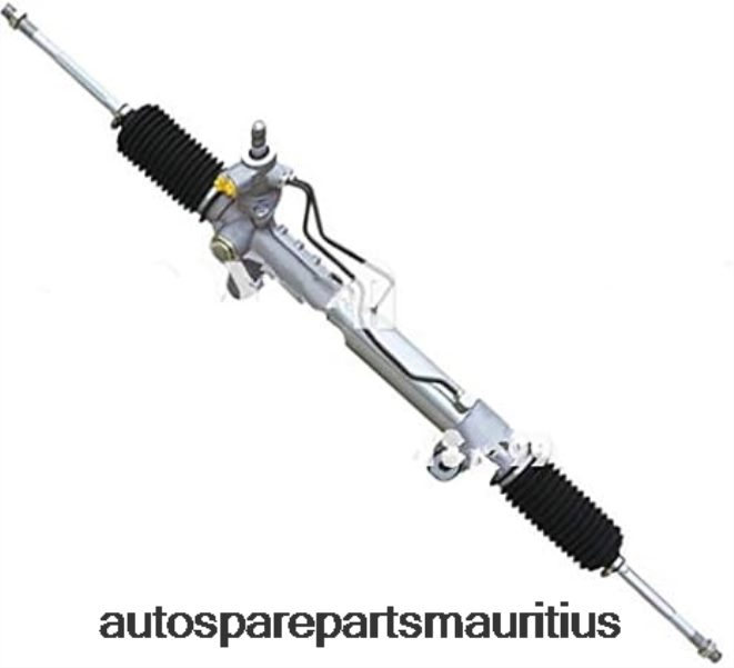 66TR0T1539 - Motorcycle Spare Parts Wholesale TOYOTA Power Steering Rack 44200-0K030