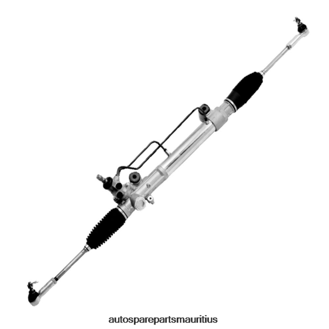 66TR0T1540 - Auto Parts Wholesale Suppliers TOYOTA Power Steering Rack 44200-0K010 44200-0K050