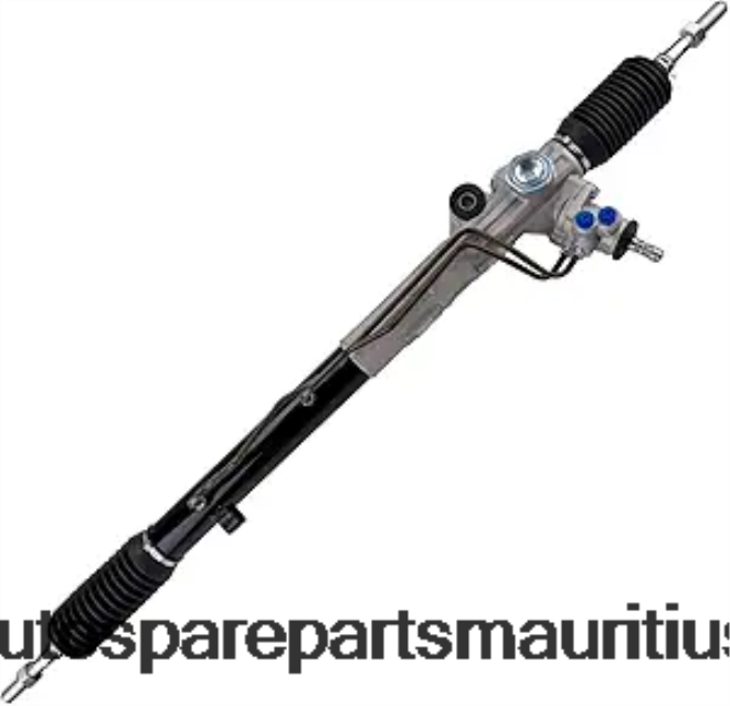 66TR0T1545 - Echt Auto Parts Mauritius TOYOTA Power Steering Rack 44250-26113