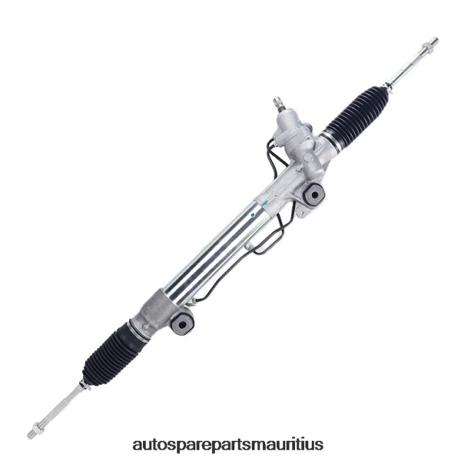 66TR0T1546 - Auto Parts Vacoas Mauritius TOYOTA Power Steering Rack 44200-60210