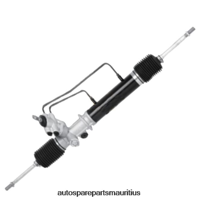 66TR0T1549 - Motorcycle Spare Parts Wholesale TOYOTA Power Steering Rack 44250-0B020
