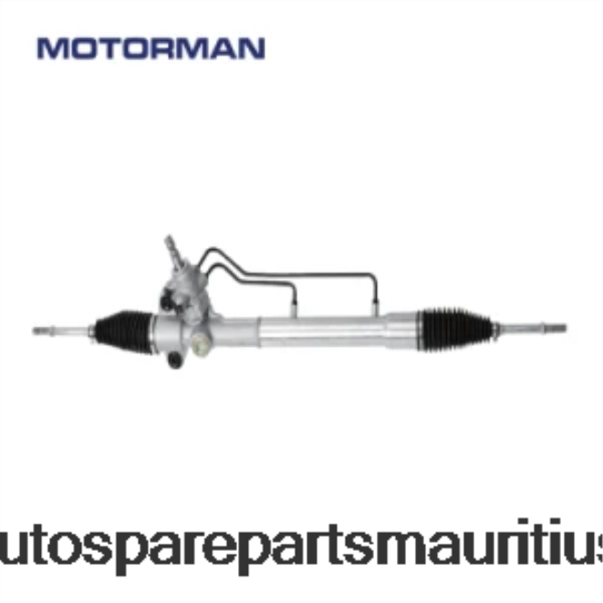 66TR0T1550 - Auto Parts Wholesale Suppliers TOYOTA Power Steering Rack 44200-BZ010