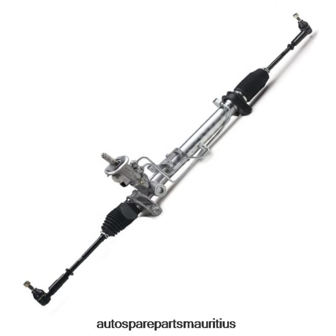 66TR0T1552 - Auto Parts Mauritius TOYOTA Power Steering Rack 45501-BZ100