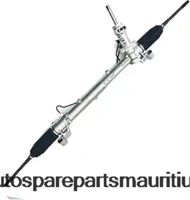 66TR0T1555 - Echt Auto Parts Mauritius TOYOTA Power Steering Rack 45510-52040