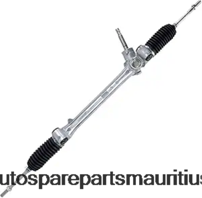 66TR0T1557 - Motorcycle Spare Parts Mauritius TOYOTA Power Steering Rack 45510-0D550 45510-0D460 45510-0D500