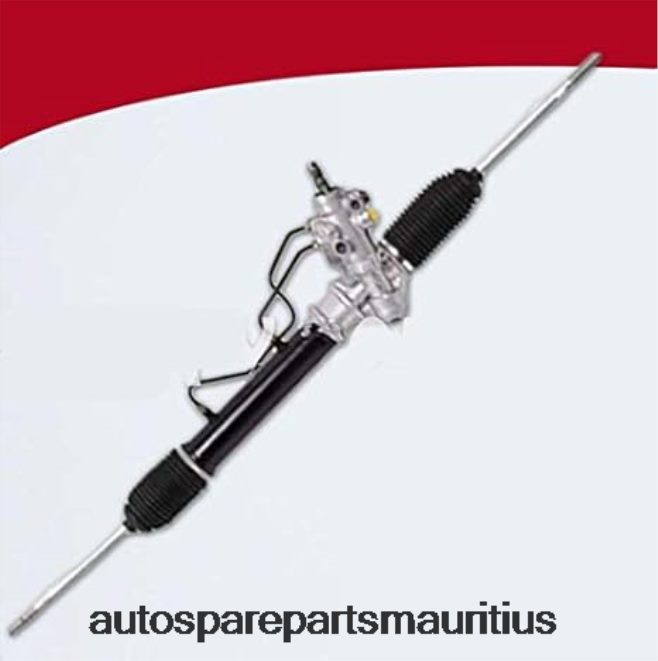 66TR0T1559 - Motorcycle Spare Parts Wholesale TOYOTA Power Steering Rack 44250-33202 44250-33061 44250-33250 44250-33251