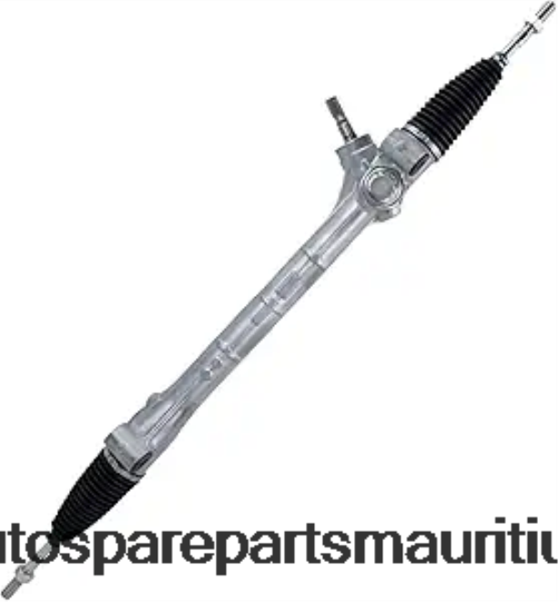 66TR0T1563 - Vehicle Parts Suppliers TOYOTA Power Steering Rack 45510-58010 45510-58020 45510-28160