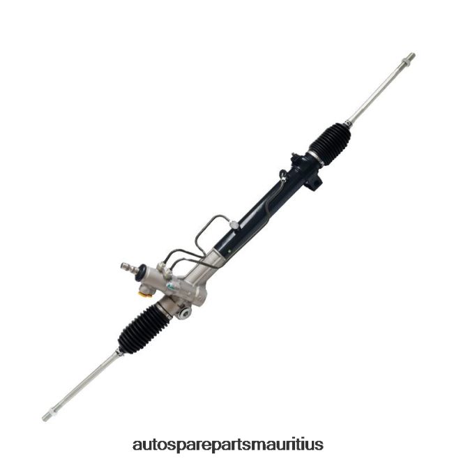 66TR0T1566 - Auto Parts Vacoas Mauritius TOYOTA Power Steering Rack 44250-28310 44203-28300