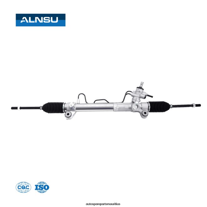 66TR0T1567 - Motorcycle Spare Parts Mauritius TOYOTA Power Steering Rack 44250-27050 44250-27060