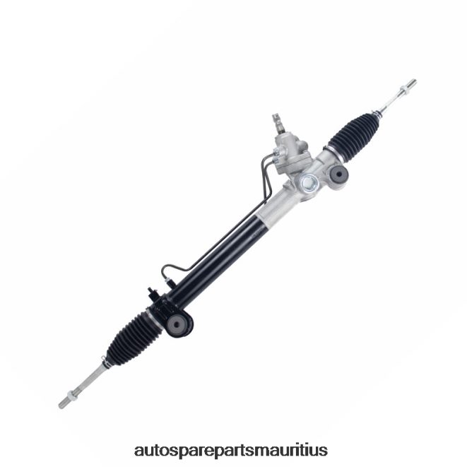 66TR0T1571 - Auto Parts Wholesale Online TOYOTA Power Steering Rack 44200-48080