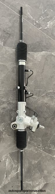 66TR0T2505 - Echt Auto Parts Mauritius TOYOTA Power Steering Rack 44250-20590