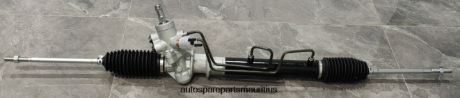 66TR0T2518 - Motorcycle Spare Parts Review TOYOTA Power Steering Rack 44250-10160 44250-0A010 44250-0A011 44250-0A012 44250-0A020