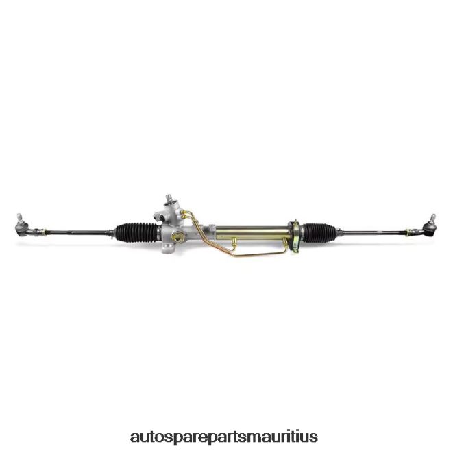 66TR0T1471 - Auto Parts Wholesale Online VOLKSWAGEN Power Steering Rack 1H1422055