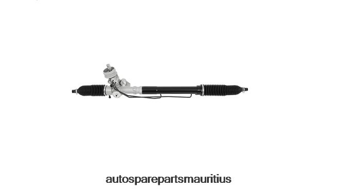 66TR0T1475 - Echt Auto Parts Mauritius VOLKSWAGEN Power Steering Rack 8E1422052