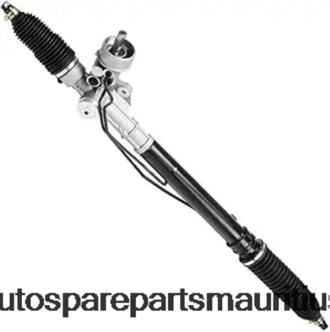 66TR0T1476 - Auto Parts Vacoas Mauritius VOLKSWAGEN Power Steering Rack 4B1422066A