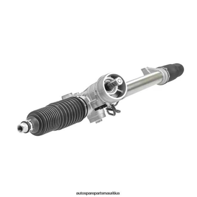 66TR0T1477 - Motorcycle Spare Parts Mauritius VOLKSWAGEN Power Steering Rack 8D1422066M 3B1422052L
