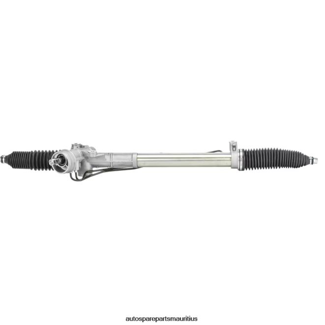 66TR0T1477 - Motorcycle Spare Parts Mauritius VOLKSWAGEN Power Steering Rack 8D1422066M 3B1422052L