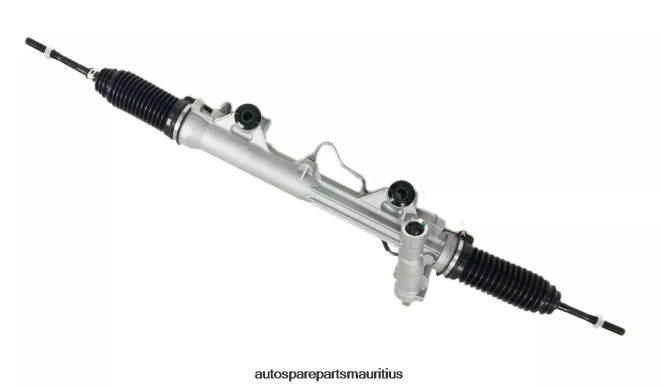 66TR0T1479 - Motorcycle Spare Parts Wholesale VOLKSWAGEN Power Steering Rack 701422055C