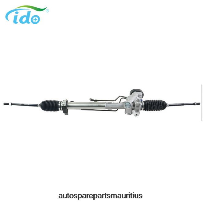 66TR0T1482 - Auto Parts Mauritius VOLKSWAGEN Power Steering Rack 6Q1423062F