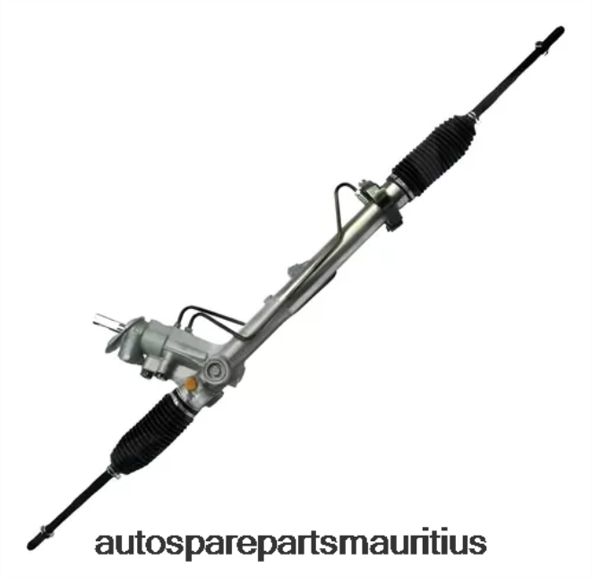 66TR0T1485 - Echt Auto Parts Mauritius VOLKSWAGEN Power Steering Rack 5U1422055A