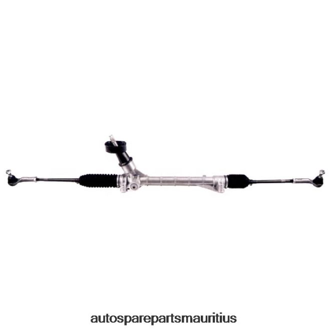 66TR0T1486 - Auto Parts Vacoas Mauritius VOLKSWAGEN Power Steering Rack 6RU423057H 6RD426057J 6C1423057H 6C1423057J 6C1423057P 6C1423057R 6C1423058E 6RU423057K