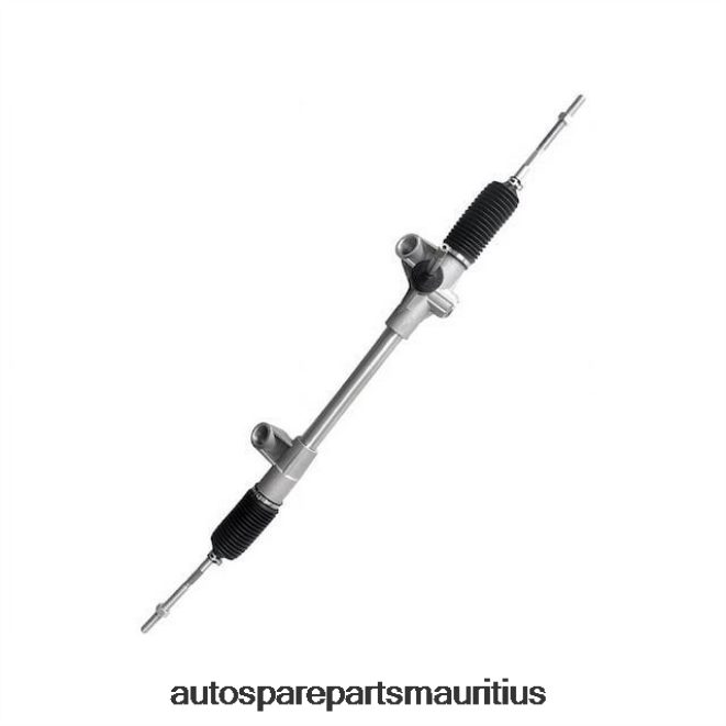 66TR0T1489 - Motorcycle Spare Parts Wholesale VOLKSWAGEN Power Steering Rack 5U1419055C 15151149S 15151150S