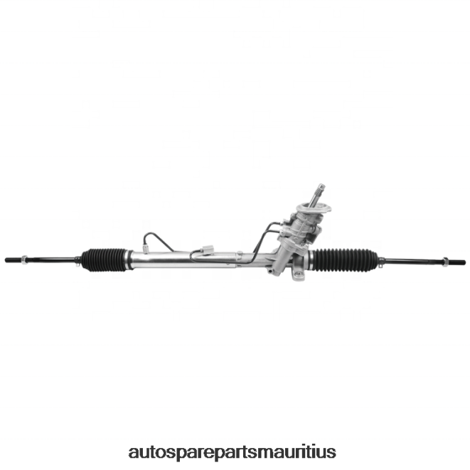 66TR0T1490 - Auto Parts Wholesale Suppliers VOLKSWAGEN Power Steering Rack 5Z1422055