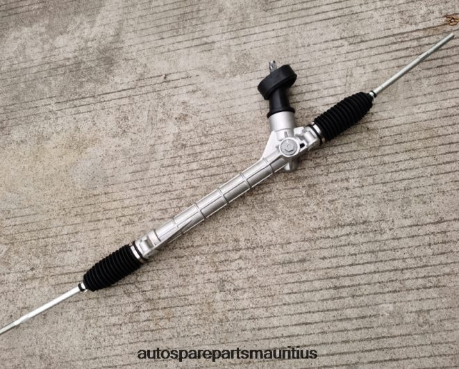 66TR0T1491 - Auto Parts Wholesale Online VOLKSWAGEN Power Steering Rack 6RG423057G 6RG423057H 6RF423057M