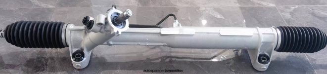 66TR0T2419 - Motorcycle Spare Parts Wholesale VOLKSWAGEN Power Steering Rack 7D1422061B