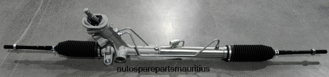 66TR0T2422 - Auto Parts Mauritius VOLKSWAGEN Power Steering Rack 6R1423051AT