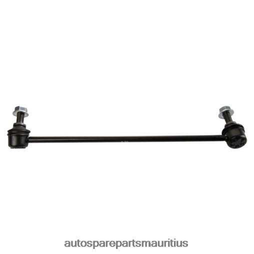 XF4T3168 Acura Stabilizer Link 51320-TX4-A01 - Motorcycle Spare Parts Review