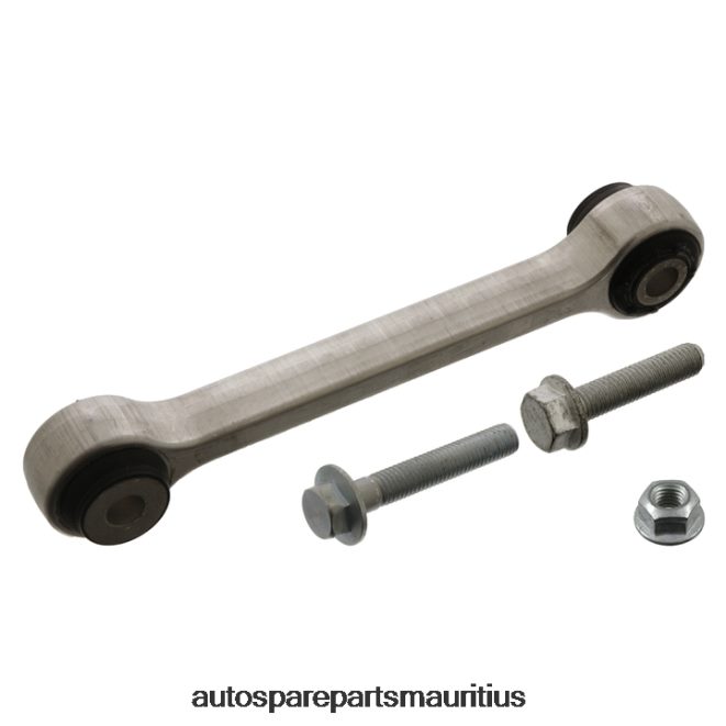 66TR0T1342 - Auto Parts Mauritius AUDI Stabilizer Link 4H0-411-317A