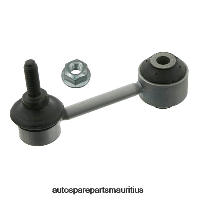 66TR0T1344 - Auto Spare Parts Mauritius AUDI Stabilizer Link 4F0-505-465P