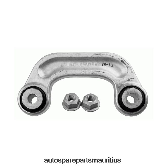 66TR0T635 - Echt Auto Parts Mauritius AUDI 4E0-411-317E Steering Stabilizer Link Sub-Assembly