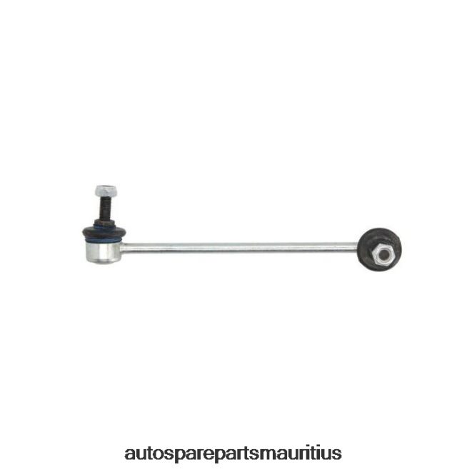 66TR0T503 - Vehicle Parts Suppliers MERCEDES-BENZ 638-323-0568 Steering Stabilizer Link Sub-Assembly
