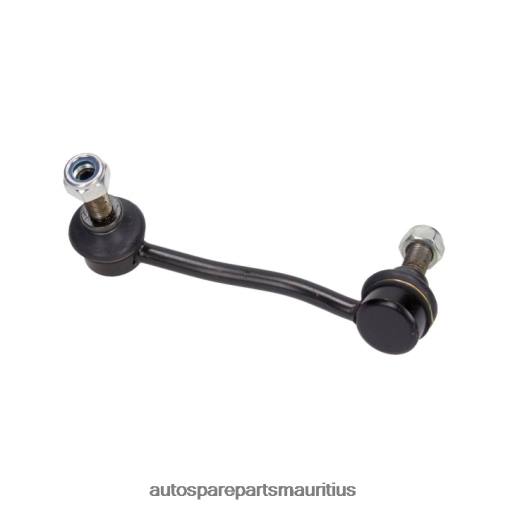 XF4T18 Benz Stabilizer Link 68013720AA - Motorcycle Spare Parts Review