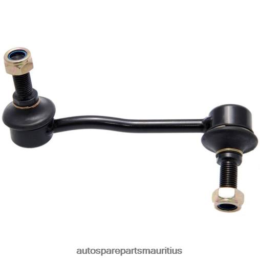 XF4T19 Benz Stabilizer Link 68013721AA - Motorcycle Spare Parts Wholesale