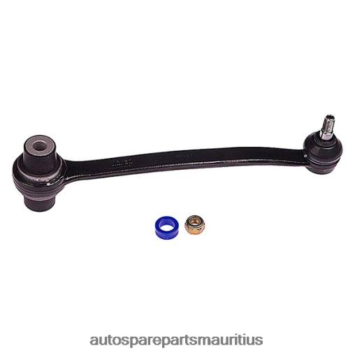 XF4T2575 Benz Stabilizer Link 220-350-0453 - Echt Auto Parts Mauritius