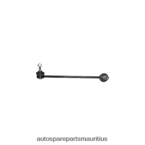 XF4T606 Benz Stabilizer Link 203-320-2689 - Auto Parts Vacoas Mauritius