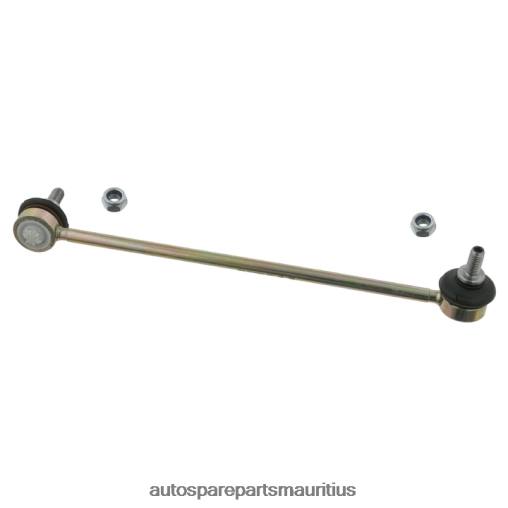 XF4T1034 BMW Stabilizer Link 313-567-51-080 - Auto Spare Parts Mauritius
