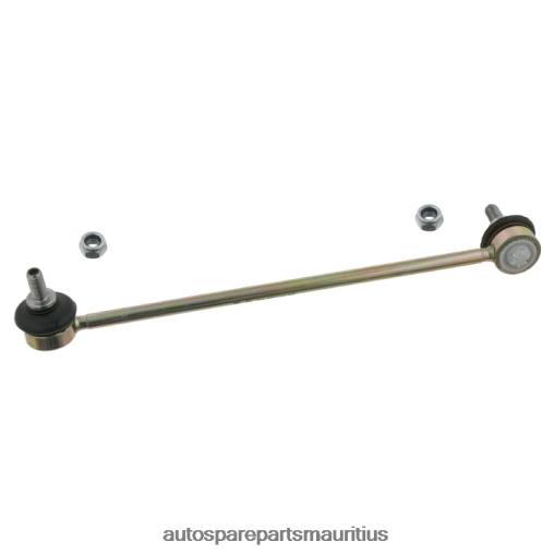 XF4T1035 BMW Stabilizer Link 313-567-51-079 - Echt Auto Parts Mauritius