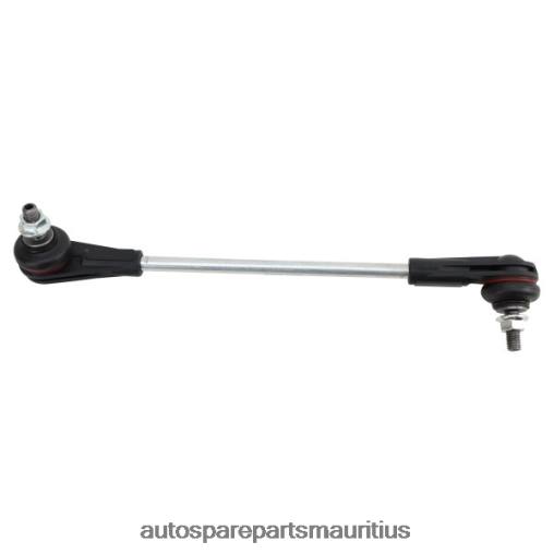 XF4T1651 BMW Stabilizer Link 313-067-92-211 - Auto Parts Wholesale Online
