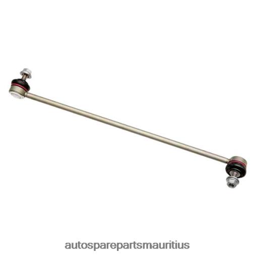 XF4T2256 BMW Stabilizer Link 313-067-81-550 - Auto Parts Vacoas Mauritius
