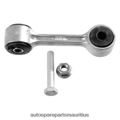 XF4T2311 BMW Stabilizer Link 335-522-82-182 - Auto Parts Wholesale Online